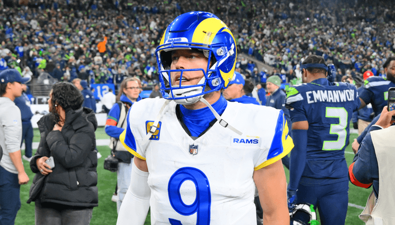 NFL Win Totals Odds: Regular Season Win Projections for 2026