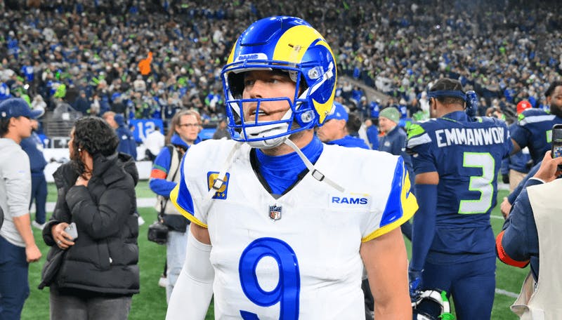 NFL Win Totals Odds: Regular Season Win Projections for 2026