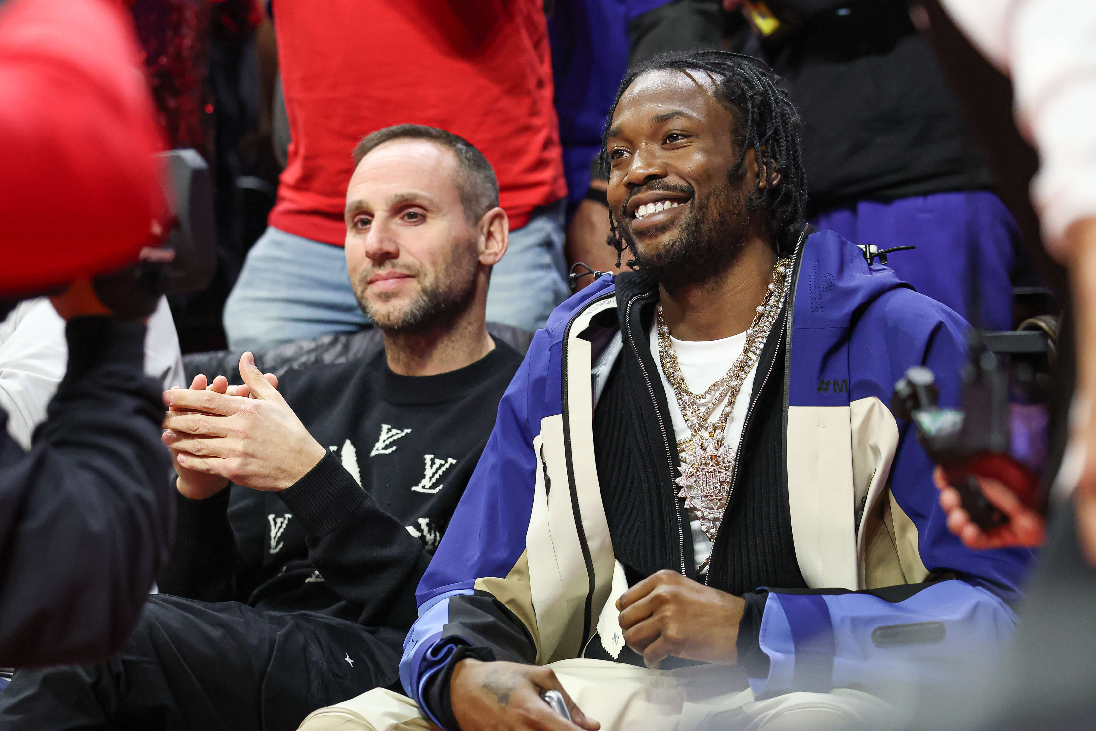 How To Bet - Fanatics Sportsbook Offering New ‘FanCash Packs’ Experience