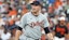 Tarik Skubal Detroit Tigers MLB