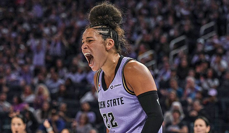 Valkyries vs Wings Prediction, Picks & Odds for Tonight’s WNBA Game