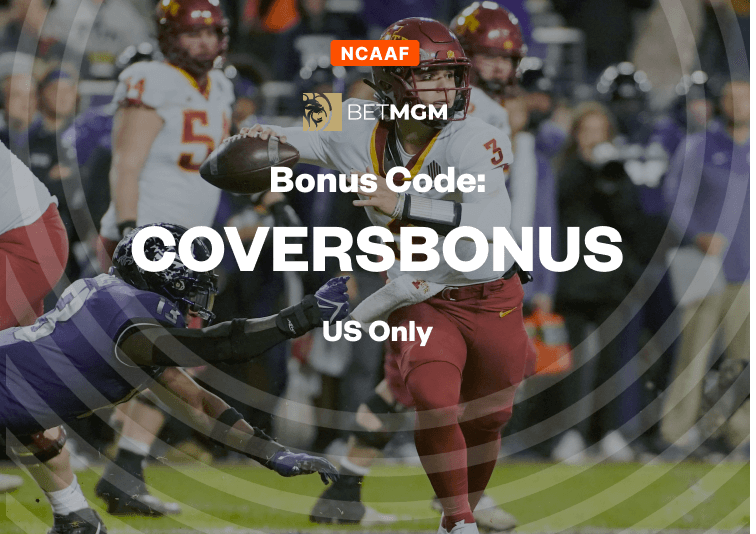 BetMGM Ohio NFL bonus code unlocks $1,500 bonus for Week 1