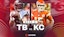 Patrick Mahomes Kansas City Chiefs and Baker Mayfield Tampa Bay Buccaneers NFL