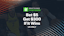DraftKings Promo Code for Knicks-Pacers East Final Game 6