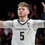 Tyler Nickel Vanderbilt Commodores March Madness