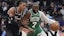 Boston Celtics NBA Jaylen Brown