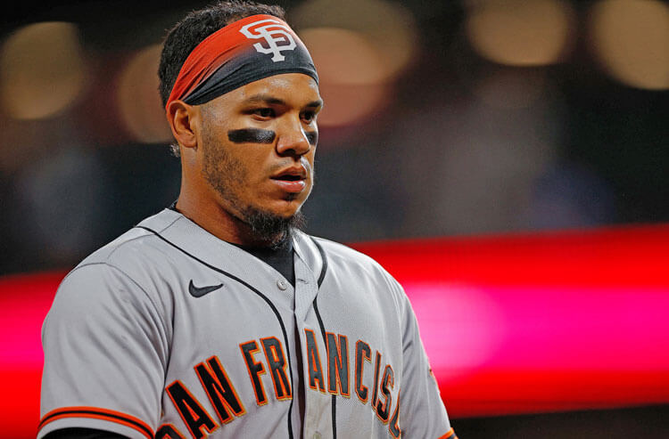Padres vs Giants Picks and Predictions: San Fran Staves Off San Diego Sweep