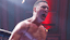 Chris Weidman UFC