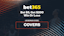 bet365 Sportsbook Bonus Code for Mercury vs. Aces Game 2