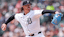 Chris Paddack Detroit Tigers MLB