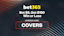 bet365 Bonus Code for Sunday Night Baseball