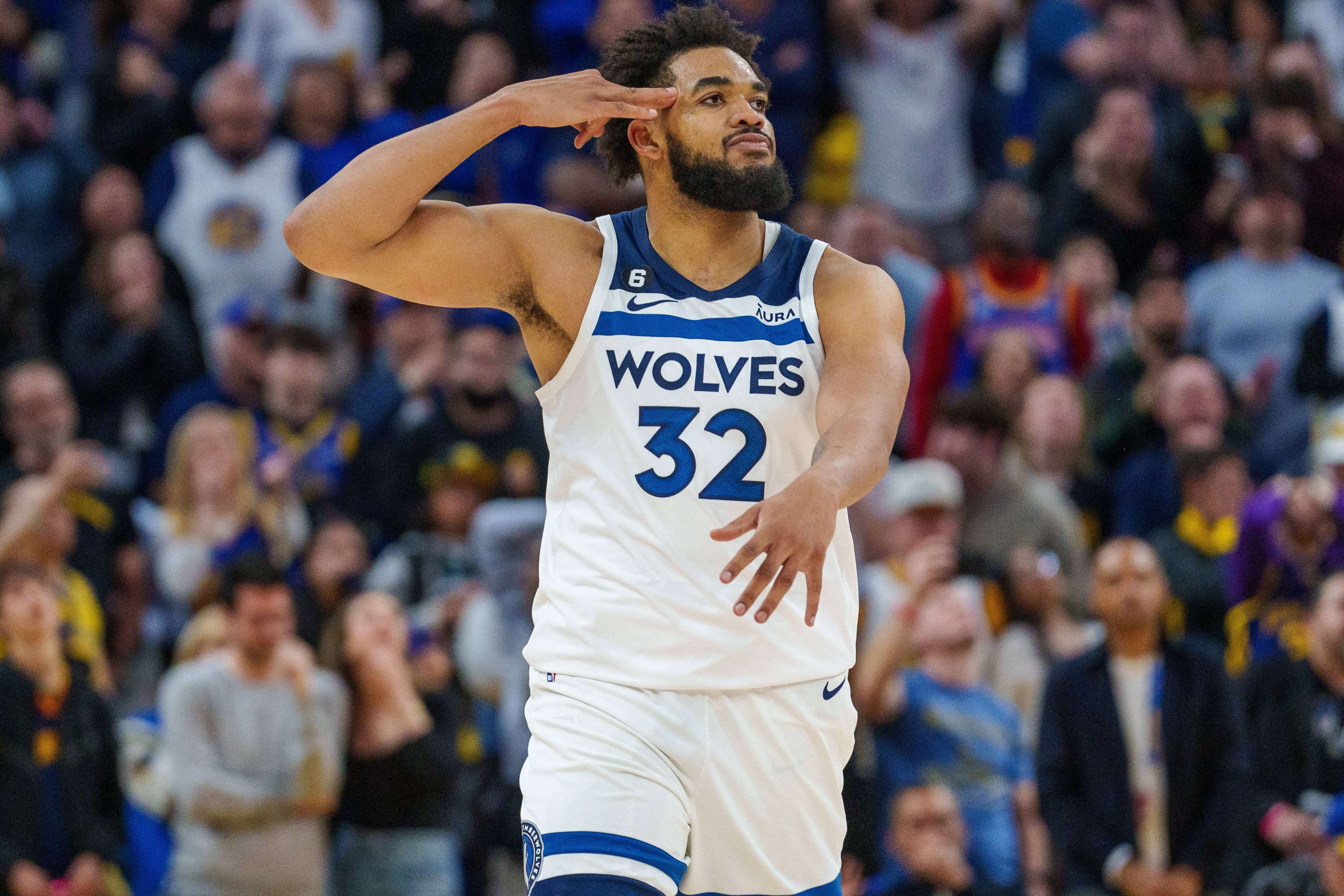 How To Bet - Grizzlies vs Timberwolves Odds, Picks, and Predictions Tonight: Memphis Falls Flat in First Half