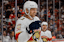 Reinhart Panthers NHL