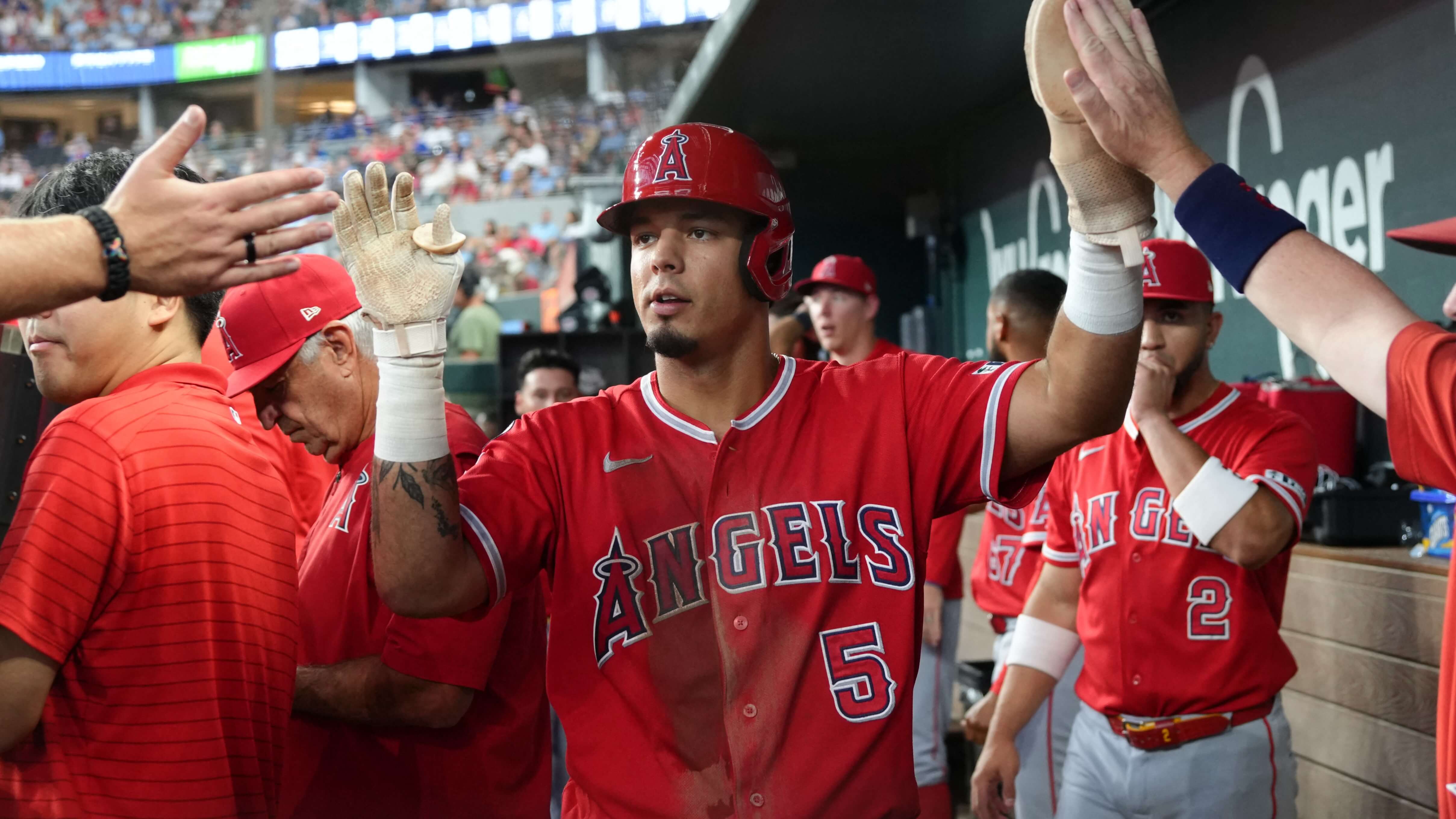 MLB Expert Picks & Baseball Predictions August 26