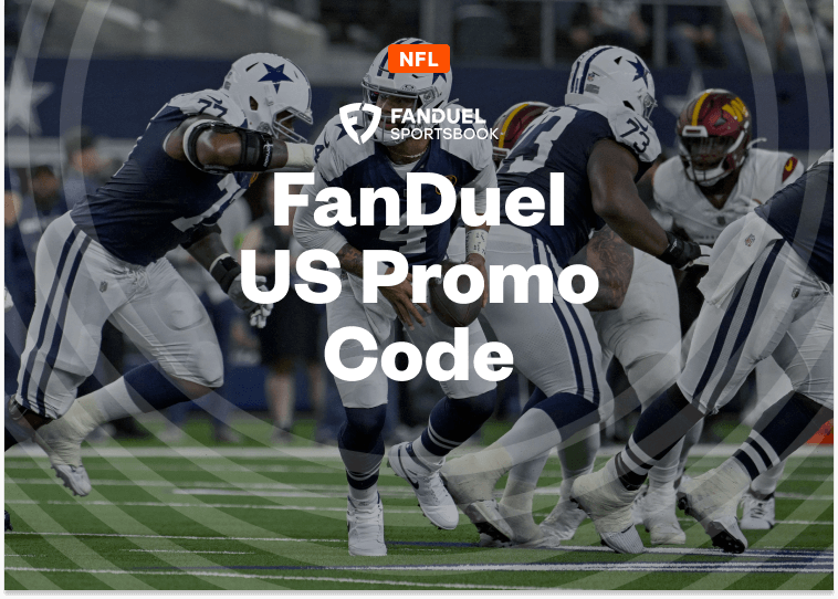 How To Bet - FanDuel Promo Code: Bet $5 on Seahawks vs Cowboys Moneyline For $150 Bonus Bets