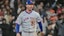 New York Mets MLB Pete Alonso