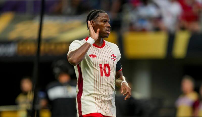 How To Bet - Romania vs Canada Predictions, Picks & Odds for Friday's International Friendly Match