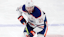 Leon Draisaitl Edmonton Oilers NHL