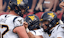 West Virginia Mountaineers football