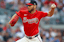 Chris Sale Atlanta Braves MLB