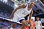 Oscar Tshiebwe Kentucky