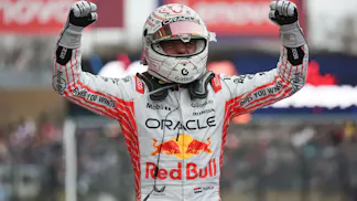 How To Bet - F1 Bahrain Grand Prix Prediction, Picks & Odds - Bahrain International Circuit 2025