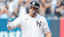 MLB Aaron Judge MLB Yankees