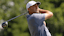 Scottie Scheffler Scottish Open PGA Tour