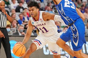 March Madness Parlays: Odds to Bet on for the Elite Eight