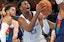 Jaren Jackson Jr Memphis Grizzlies NBA props