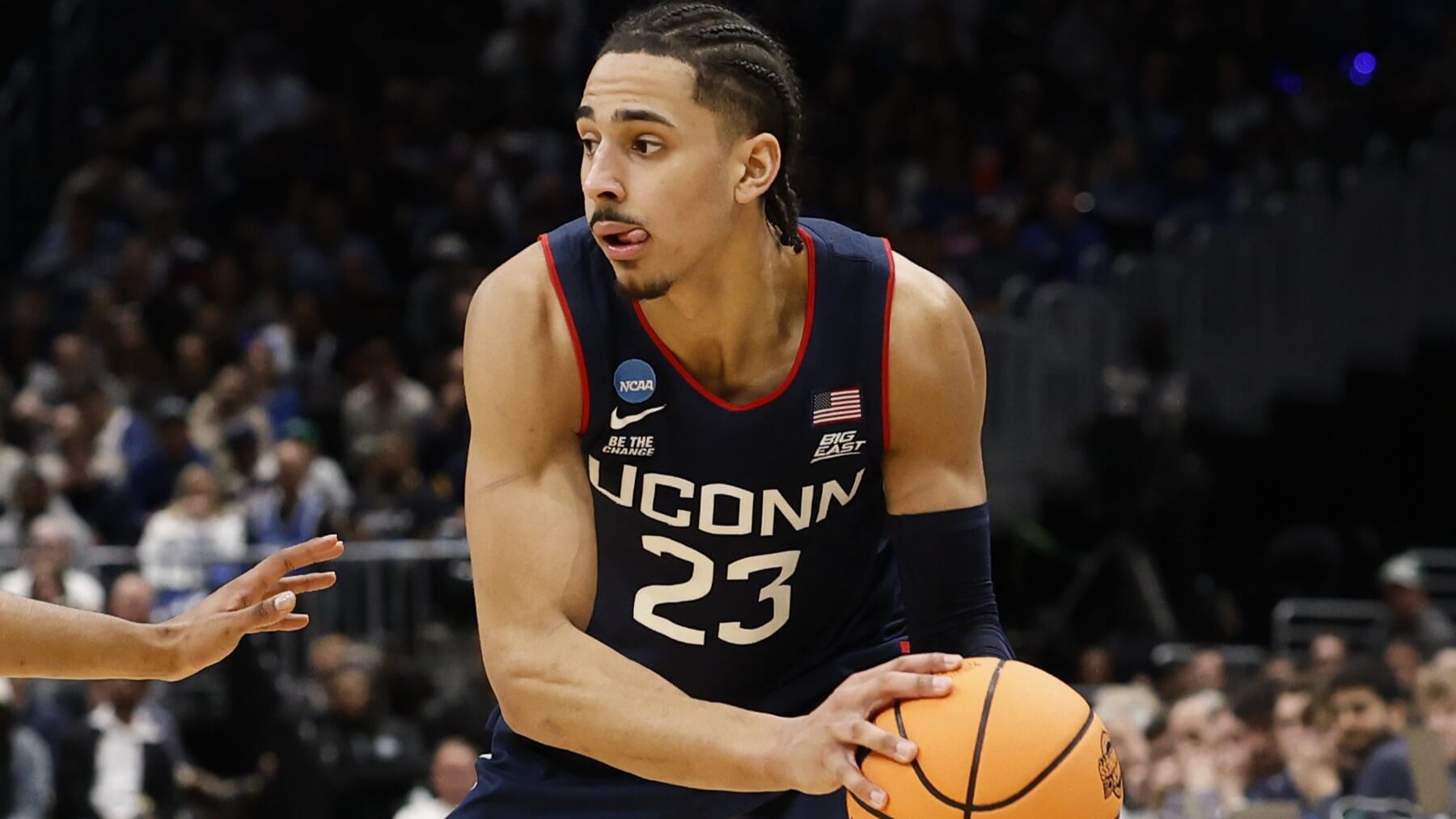 2026 March Madness Predictions: Bracket Picks & Futures