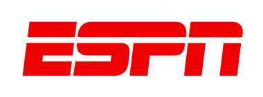 ESPN Logo