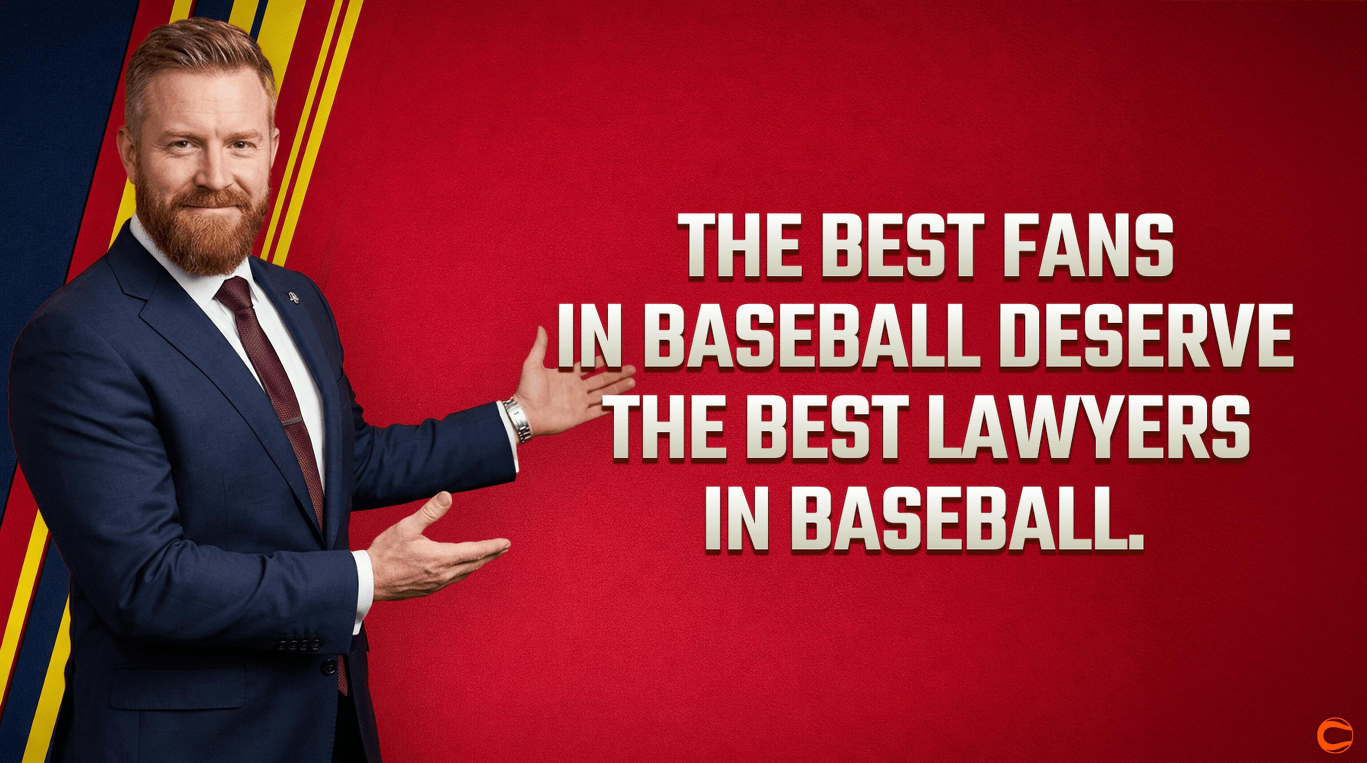 MLB Compensation Index: You Gave Them Your Fandom, They Gave You Heartbreak