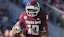 Marcel Reed Texas A&M Aggies NCAAF