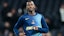 Pape Sarr Tottenham Hotspur EPL