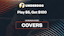 Underdog Fantasy promo code for UFC 320