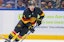 Conor Garland Vancouver Canucks NHL