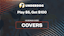 Underdog Fantasy promo code for Week 8 College Football