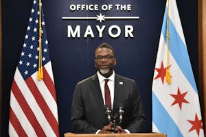Sports Betting Industry Faces Threat of Another Illinois Tax Hike
