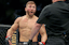 Ion Cutelaba UFC 279