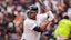 Detroit Tigers MLB Riley Greene