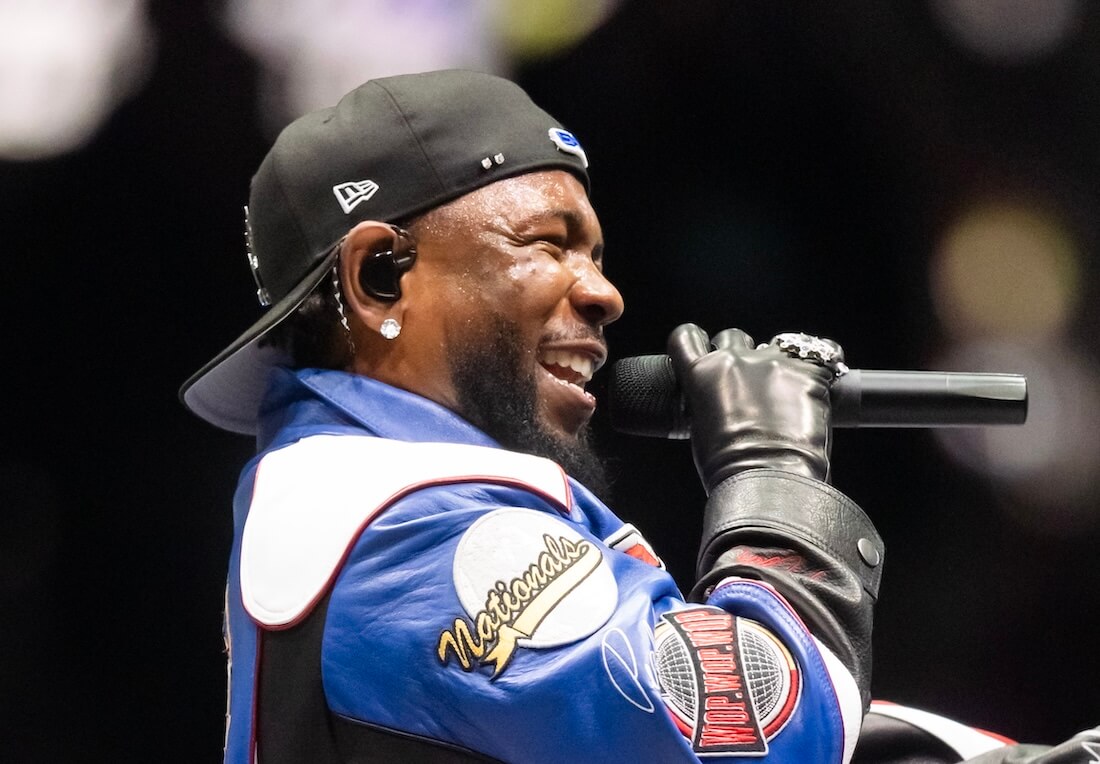 How To Bet - Grammys 2026: Kalshi Markets Predict a Record-Breaking Night for Kendrick Lamar