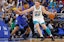 Gordon Hayward Charlotte Hornets NBA