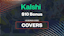 Kalshi Promo Code for Florida vs LSU