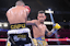 Robisey Ramirez WBO
