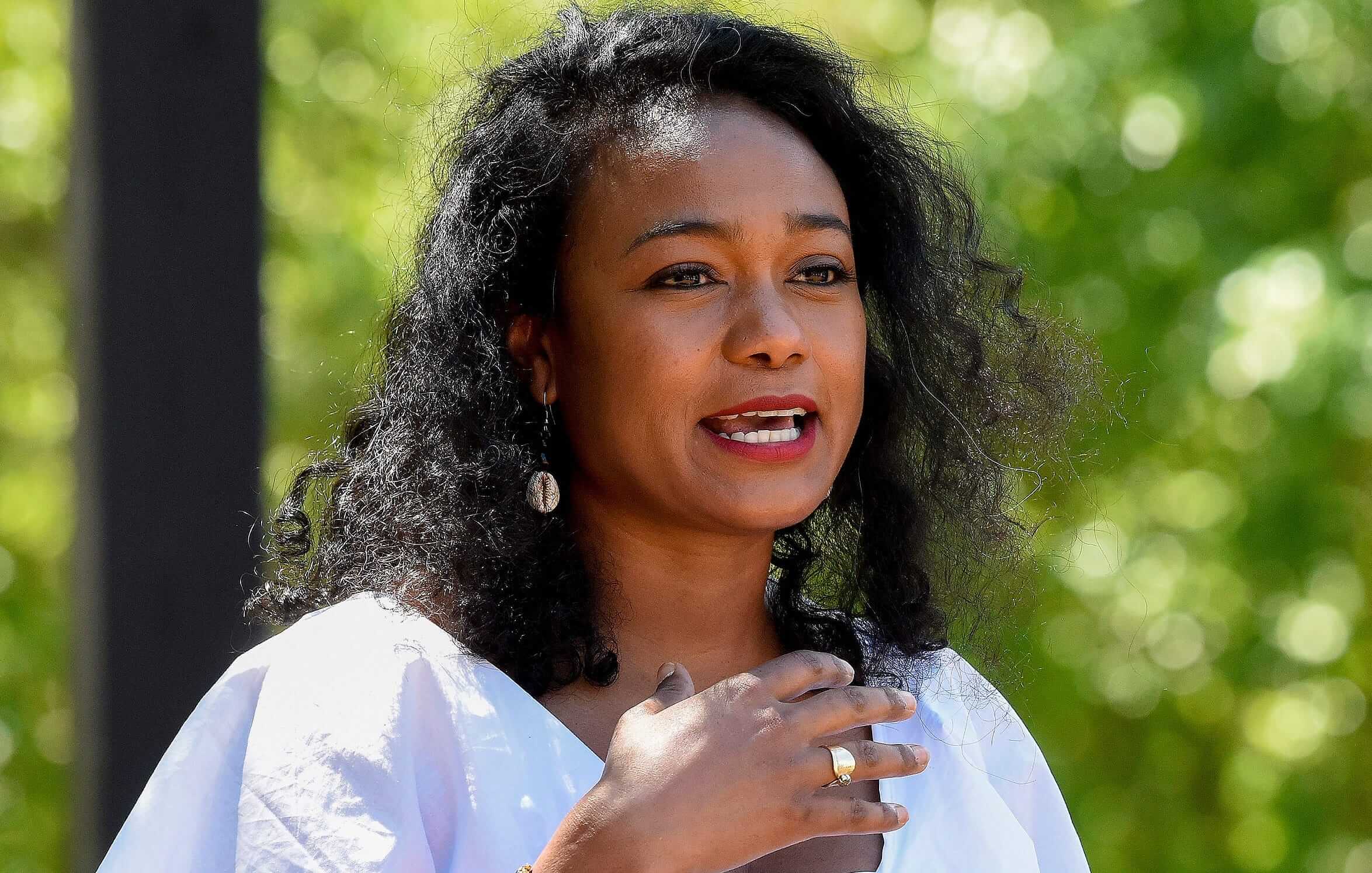 How To Bet - Dancing with the Stars Elimination Odds: Tatyana Ali Favorite to Go in Episode Four