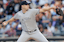 Gerrit Cole New York MLB