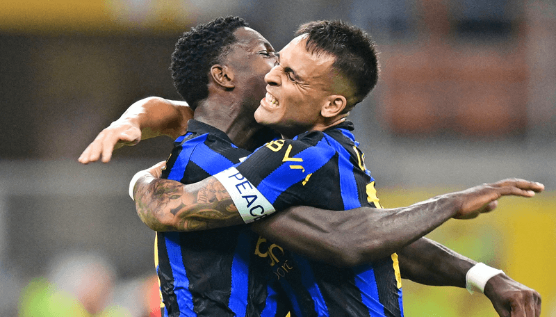 How To Bet - Real Madrid vs Inter Milan Predictions, Picks & Odds for Tuesday's Champions League Match