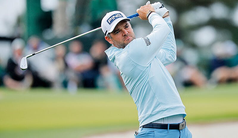 2026 Masters Parlay Picks: Expert To Make The Cut, Top Finish, and Matchup Parlays at Augusta