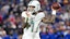 Miami Dolphins NFL Tua Tagovailoa